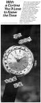 Certina 1963 01.jpg